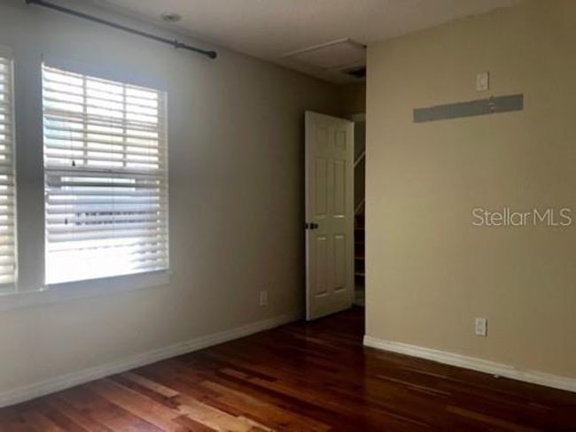 2117 W Palmetto St, House other with 3 bedrooms, 3 bathrooms and null parking in TAMPA FL | Image 11