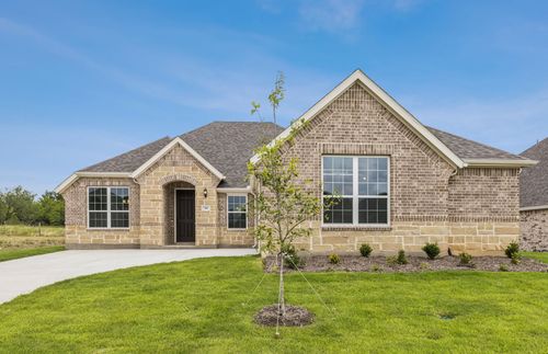 741 Brozgold Ave, Midlothian, TX, 76065-3253 | Card Image