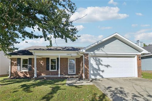 2932 Chillingworth Dr, Fayetteville, NC, 28306-9176 | Card Image