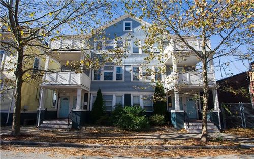 unit-5-186 Camp St, Providence, RI, 02906-1897 | Card Image