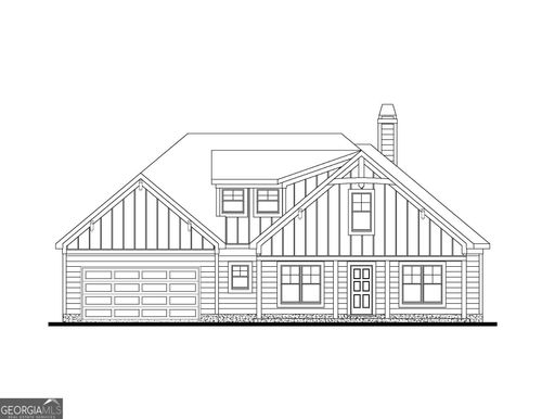 23-25 Stallings Rd, Senoia, GA, 30276 | Card Image