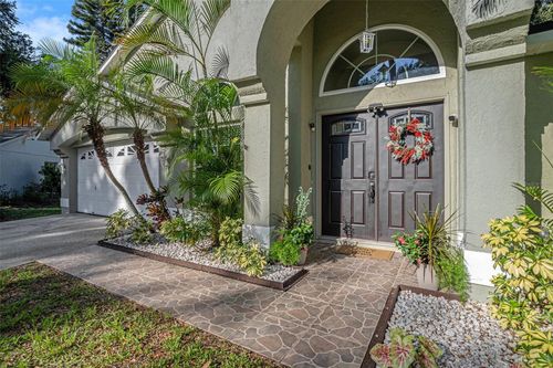 1304 Gangplank Dr, VALRICO, FL, 33594-4408 | Card Image