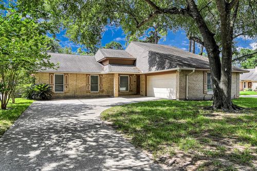 3647 Marywood Dr, Spring, TX, 77388-5051 | Card Image