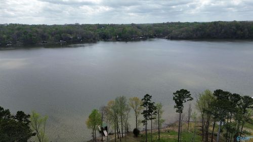 Lot 3 Lakeside Estates Rd, Athens, AL, 35614 | Card Image