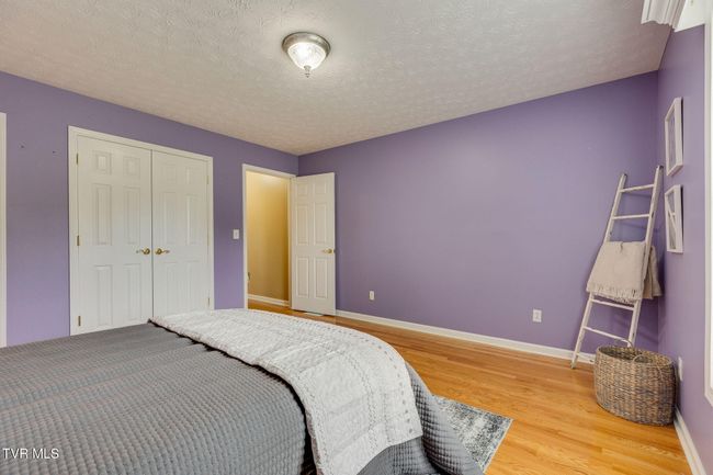 516 Bowmantown Rd, House other with 3 bedrooms, 7 bathrooms and null parking in Telford TN | Image 22