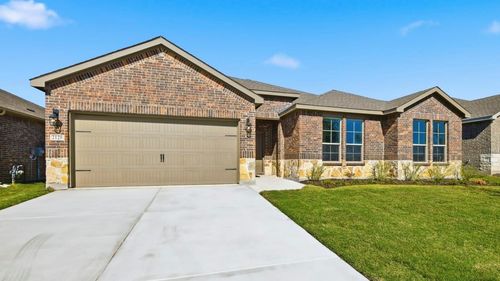 2120 Sable Trace Ln, Anna, TX, 75409-1602 | Card Image