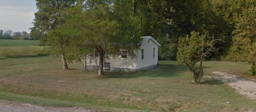 16718 State Highway 3, Cairo, IL, 62914-3062 | Card Image