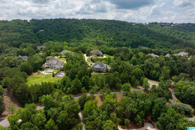 5601 Canongate Ln, House other with 4 bedrooms, 5 bathrooms and null parking in Shoal Creek AL | Image 59