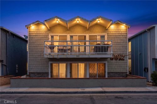 a-5012 Seashore Dr, Newport Beach, CA, 92663 | Card Image