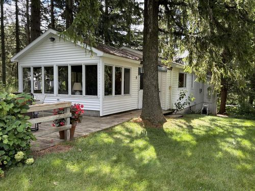 514 Sharpes Drive Drive, Elkhart Lake, WI, 53020 | Card Image