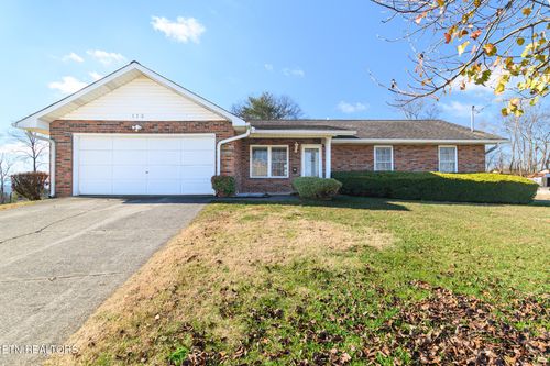 113 Sunflower Loop, Seymour, TN, 37865-4639 | Card Image