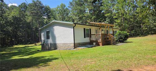 244 Timberline Rd, Jackson, GA, 30233-6423 | Card Image