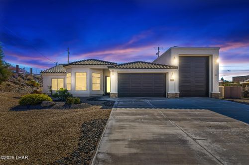 2660 Avalon Pl, Lake Havasu City, AZ, 86404-2118 | Card Image