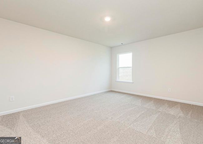 354 Egret Ct, House other with 4 bedrooms, 3 bathrooms and 2 parking in Jefferson GA | Image 8