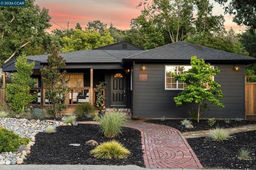 111 Park Ave, Walnut Creek, CA, 94595-1611 | Card Image