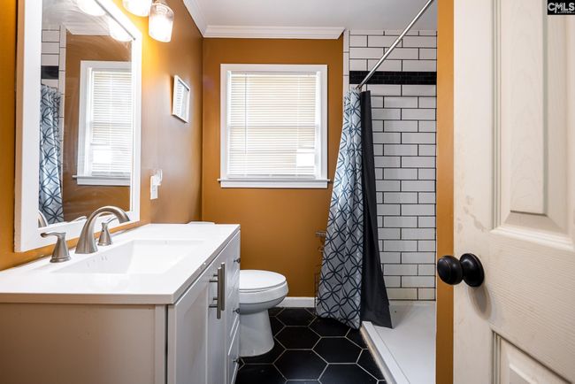 812 Old Blair Rd, House other with 3 bedrooms, 2 bathrooms and null parking in Pomaria SC | Image 19
