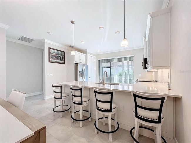 120 Moscata Way, House other with 3 bedrooms, 2 bathrooms and null parking in NOKOMIS FL | Image 7
