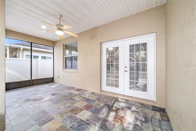 2127 Ne 38 Th Ter, House other with 3 bedrooms, 2 bathrooms and null parking in Ocala FL | Image 40