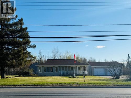 11396 11 Rte, Napan, NB, E1N5G1 | Card Image