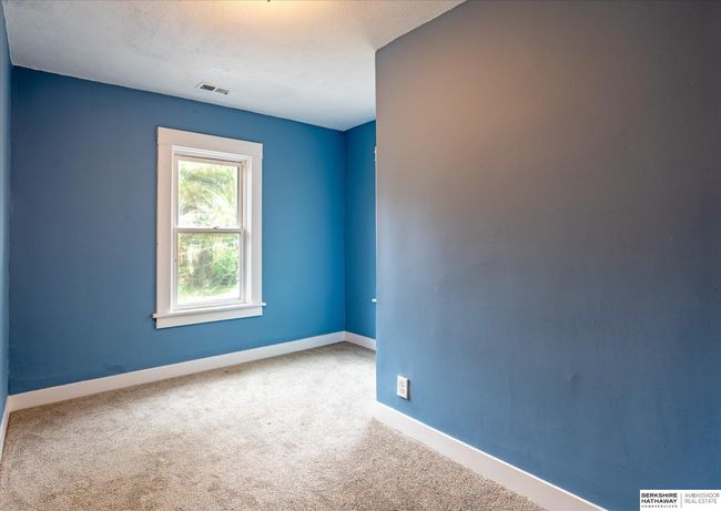 122 E Angle Ave, House other with 4 bedrooms, 2 bathrooms and 1 parking in Council Bluffs IA | Image 16