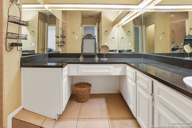 APT-802 - 7711 Callaghan Rd, Condo with 3 bedrooms, 3 bathrooms and null parking in San Antonio TX | Image 21