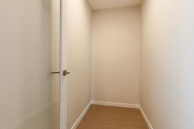 4901 - 2108 Gilmore Ave, Condo with 2 bedrooms, 2 bathrooms and 1 parking in Burnaby BC | Image 13