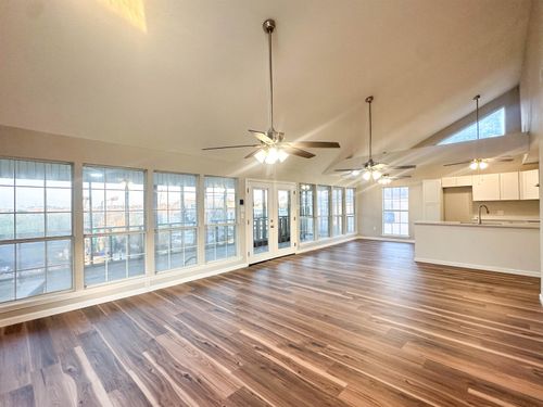 162 Trosclair Ln, Dulac, LA, 70353-2228 | Card Image