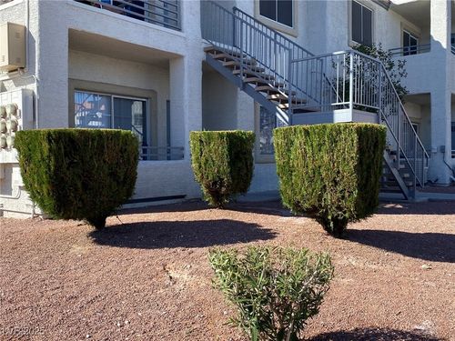 1056-3318 N Decatur Blvd, Las Vegas, NV, 89130-3234 | Card Image