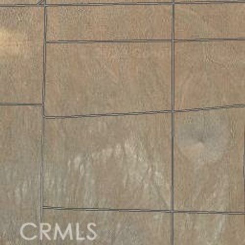 0 Farlin St, Mojave, CA, 93501 | Card Image