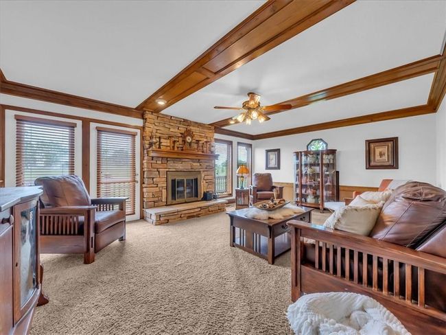 Living Room | Image 17