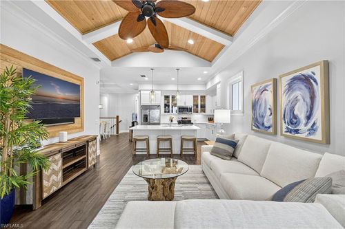 unit-201-6541 Dominica Dr, Naples, FL, 34113-8185 | Card Image