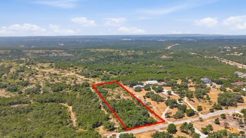 0000 County Road 272, Mico, TX, 78056 | Card Image
