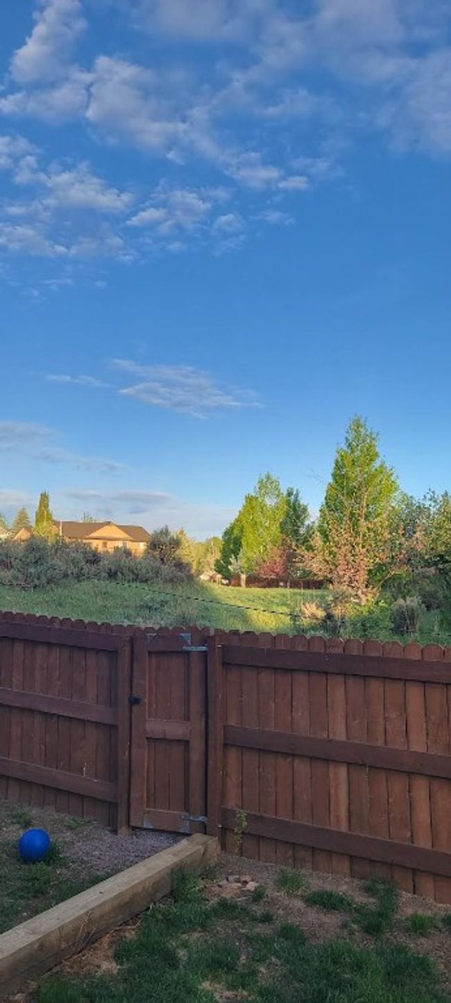 232 Harvest Dr, House other with 4 bedrooms, 3 bathrooms and null parking in Hayden CO | Image 25