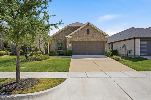 3016 Sunnyside Dr, Celina, TX, 75009-1692 | Card Image