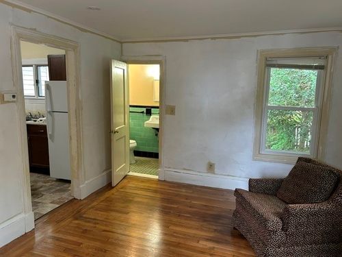 68 68 Old Fort Road, Newport, RI, 02840 | Card Image