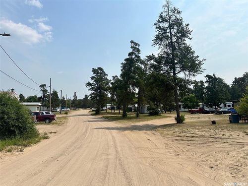 Hardy Road Hardy Rd, Hudson Bay, SK, S0E | Card Image