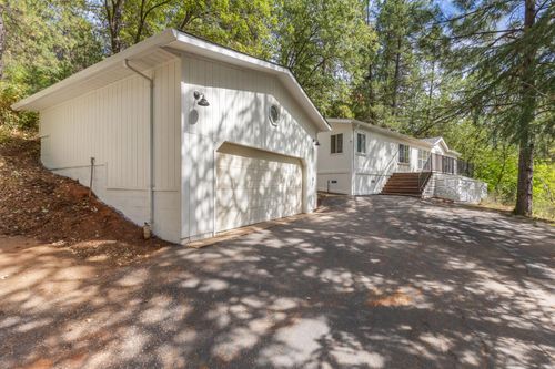 18506 Dunvegan Dr, Applegate, CA, 95703-8800 | Card Image