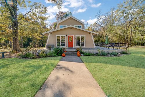 6043 Farm Road 1500, Paris, TX, 75460-0726 | Card Image