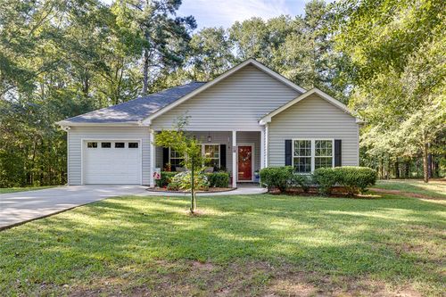 113 Zula Cir, Starr, SC, 29684-9164 | Card Image