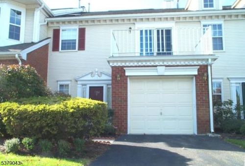 1302 Palley Ct, Bridgewater, NJ, 08807-3548 | Card Image