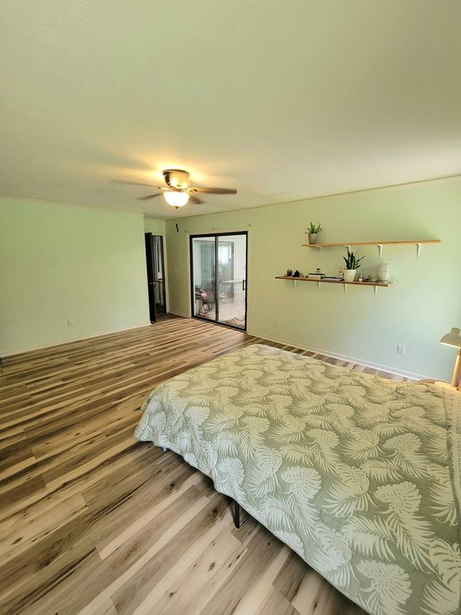 Master Bedroom | Image 47