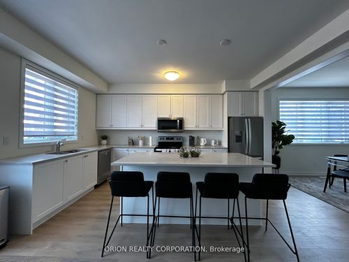 39-160 Densmore Rd, Cobourg, ON, K9A0X8 | Card Image