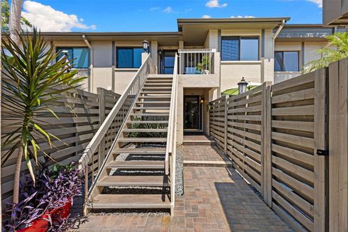 apt-714-3165 Landmark Dr, CLEARWATER, FL, 33761-1950 | Card Image