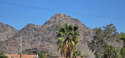 View from street in front of house | Image 2