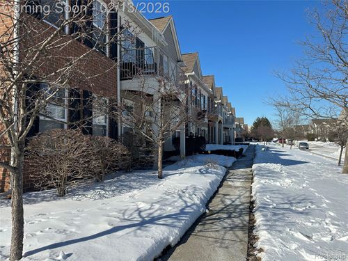 2393 Arcadia Dr, Canton, MI, 48188-2277 | Card Image