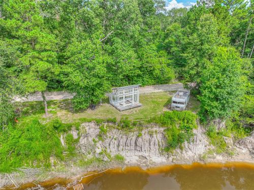 274 W Reel And Rifle, Livingston, TX, 77351-8642 | Card Image