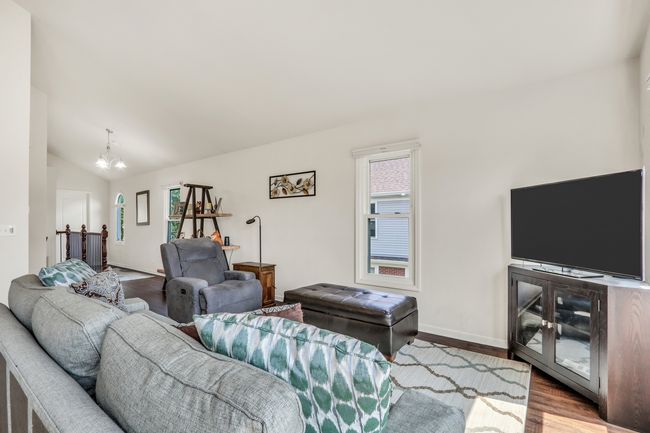A - 181 Inverness Ct, Townhouse with 2 bedrooms, 1 bathrooms and 1 parking in Elk Grove Village IL | Image 4