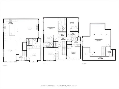 a-28 Cross St., Newton, MA, 02465 | Card Image