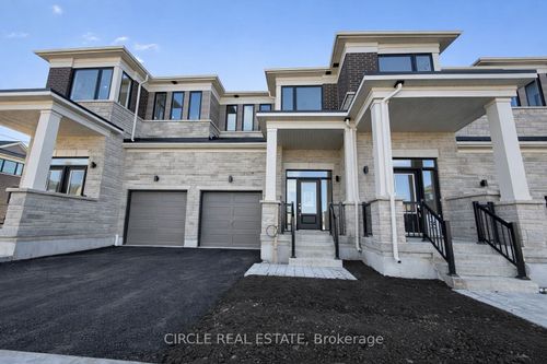 105 Watts Mews, Kawartha Lakes, ON, K9V5V4 | Card Image