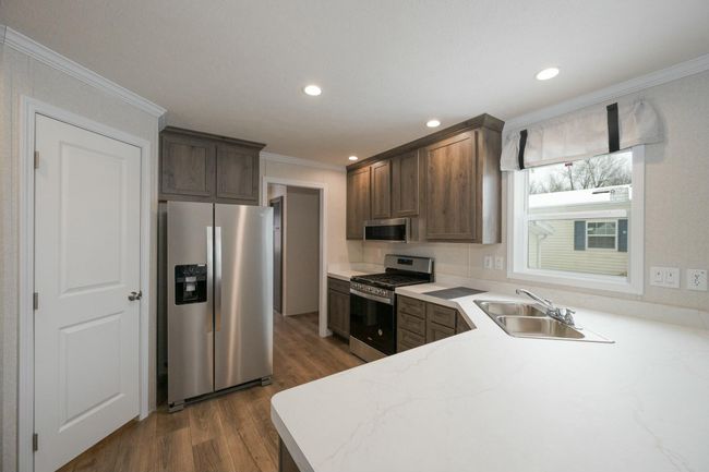 UNIT-34 - 1241 Manistee River Rd, House other with 3 bedrooms, 2 bathrooms and null parking in Three Rivers MI | Image 24
